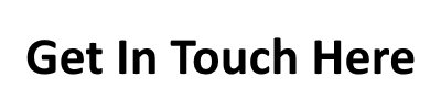 What is the process of tenancy cleaning